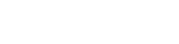 The Betters Logo